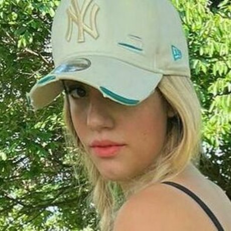 Julia Beatriz