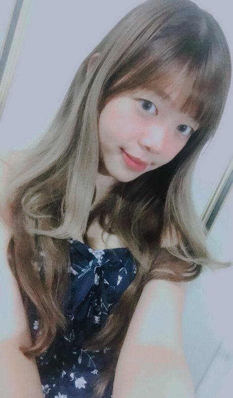 Roselle888  nude leaked OnlyFans photo