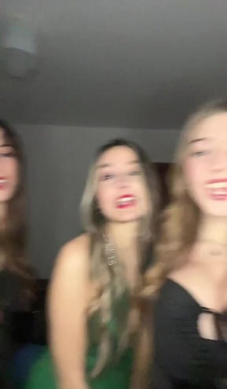 Francesca S