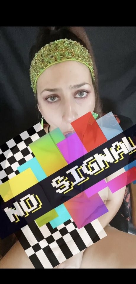Signaldropfree