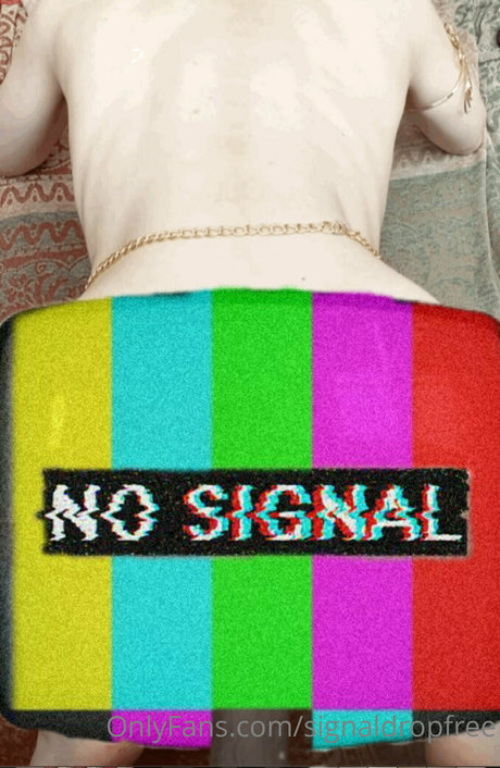 Signaldropfree