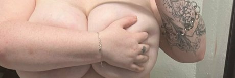 Bigtittyemma