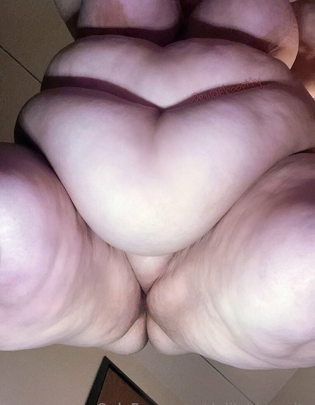 Delilahboopity