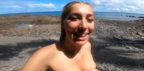 Starletnova  nude leaked OnlyFans photo