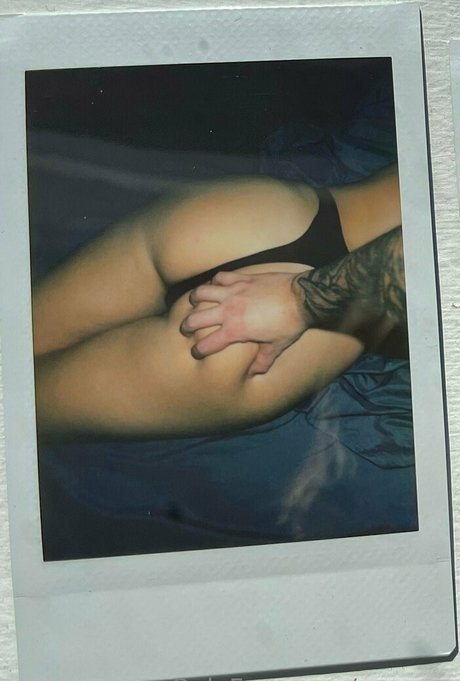 Sososo