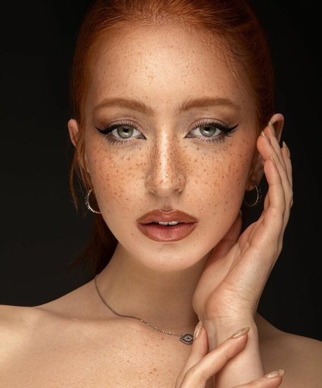 Caitlyn Jackson