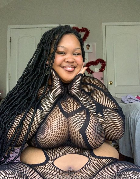 Bimbosim22