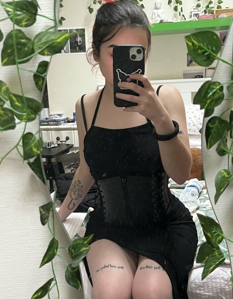 Xxsgoddess