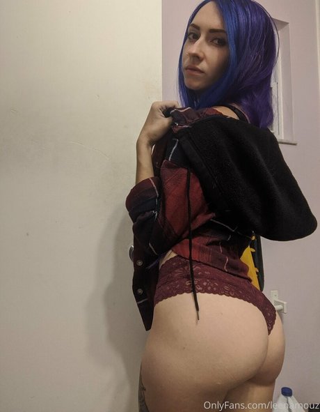 Leenamouz