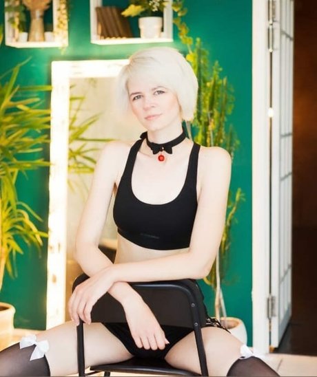 Mikanyaky