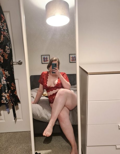 Frannysfatfeetfree