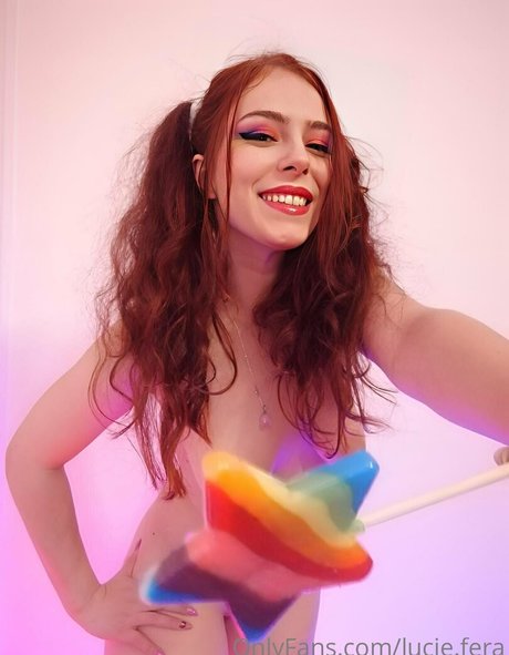 Luciefera