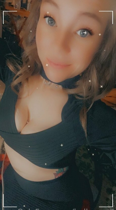 Hollymae3
