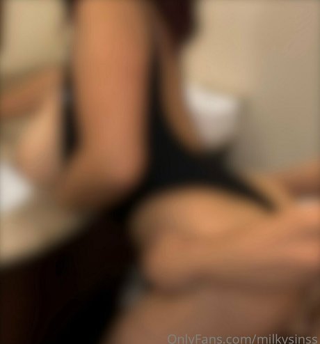 Milkysinss