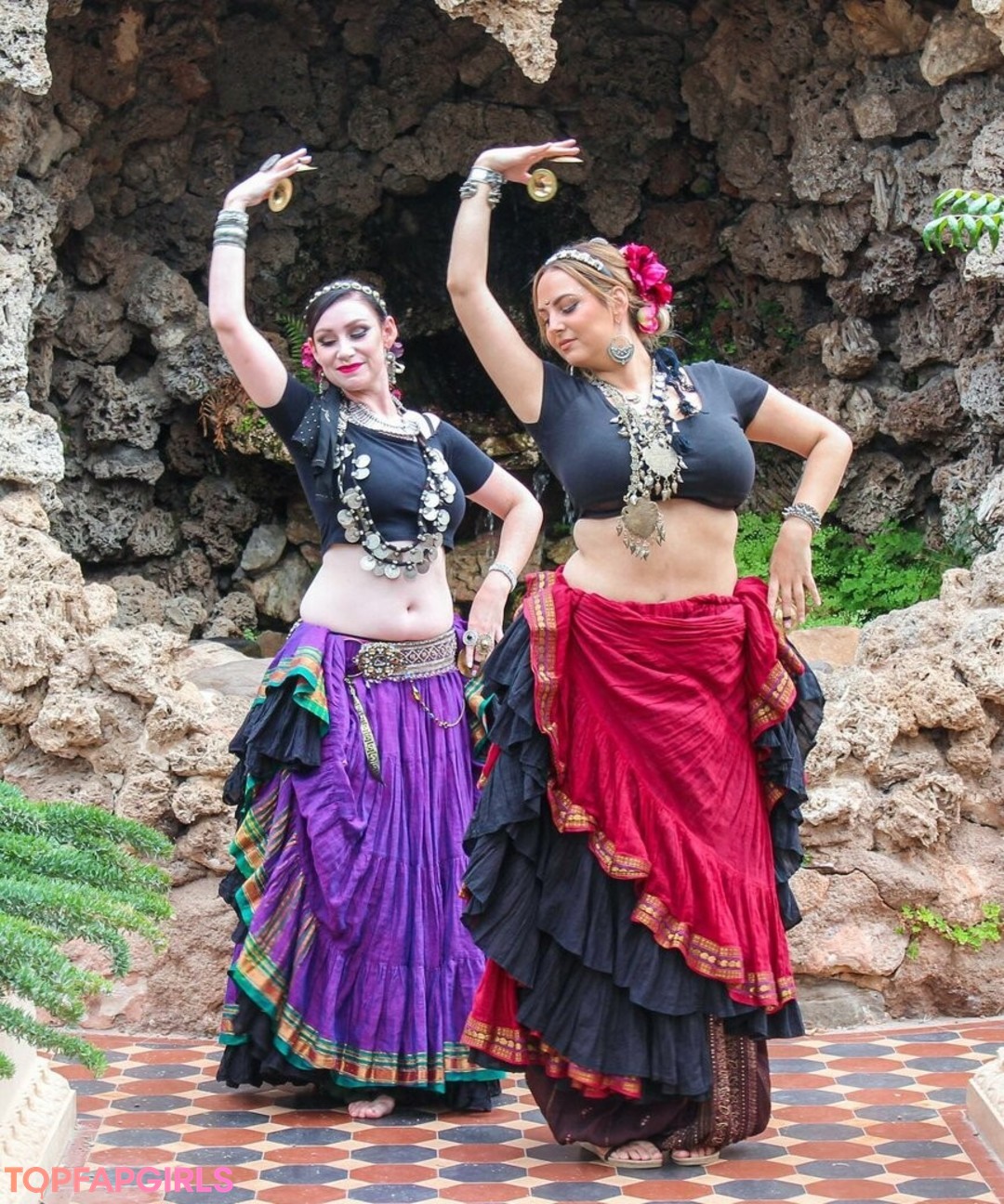 Alasti lekkinud OnlyFans-i pilt Rachel Elizabeth #44