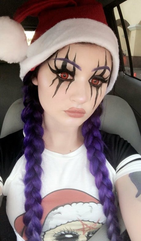 Minitruckmommy