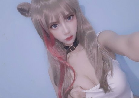 Machinegunkuro