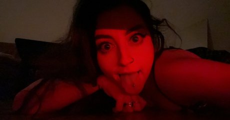 Bellababe95free