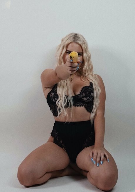 Anastasiawoods