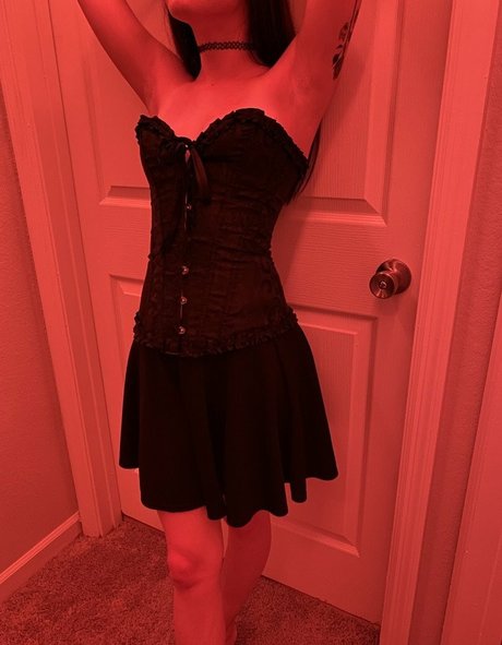 Taylorherd02