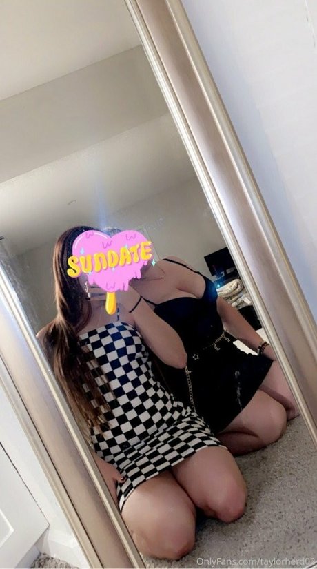Taylorherd02