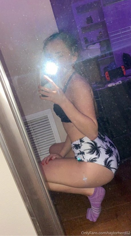 Taylorherd02