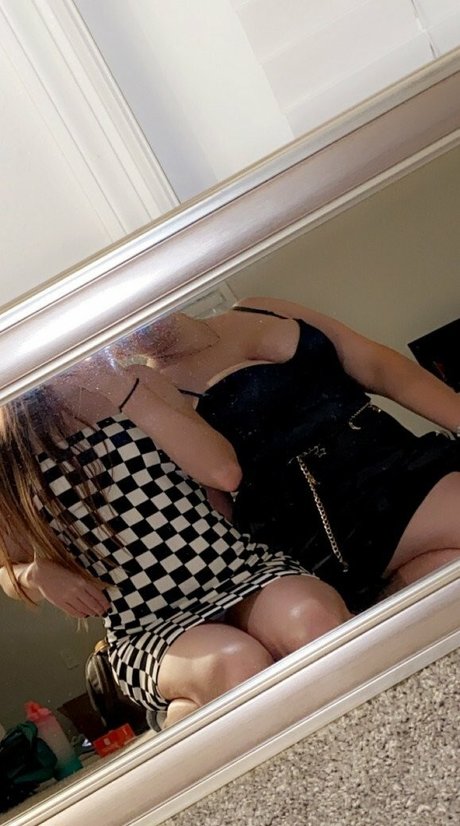 Taylorherd02