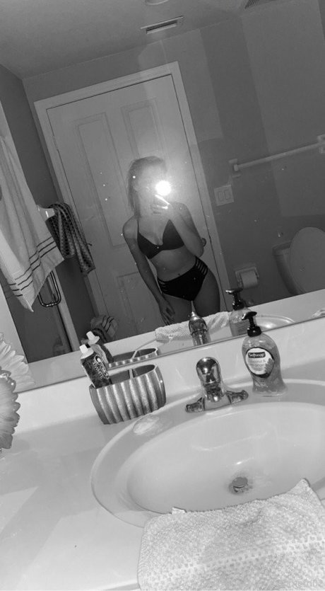 Taylorherd02