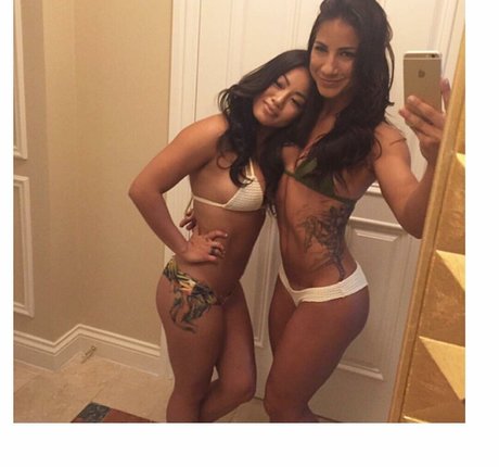 Tecia Torres