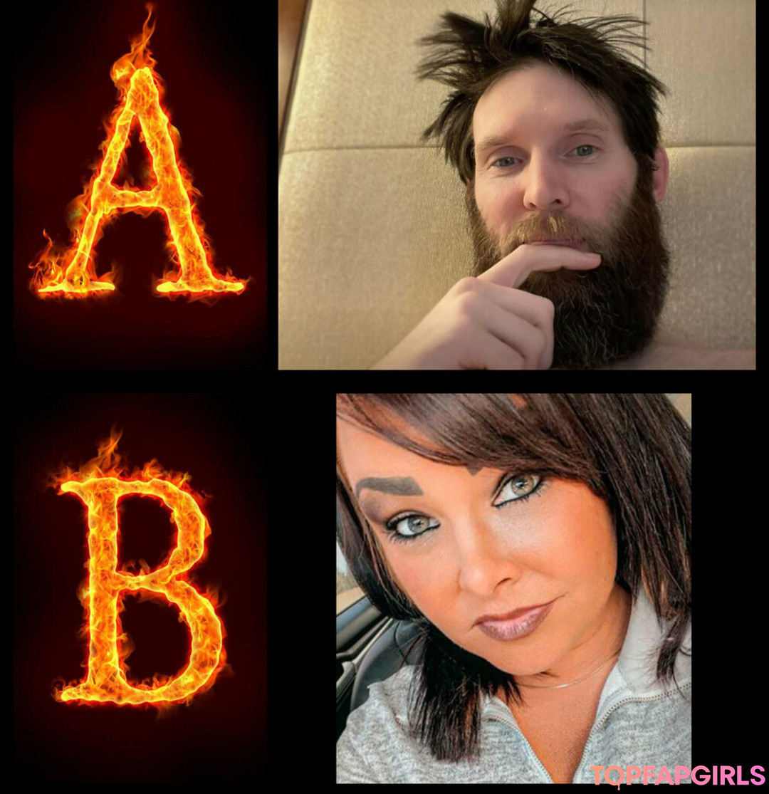 Sweettalicepromo OnlyFans διαρροή #11