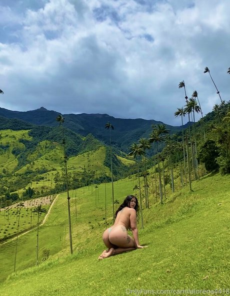 Camilalorenanm