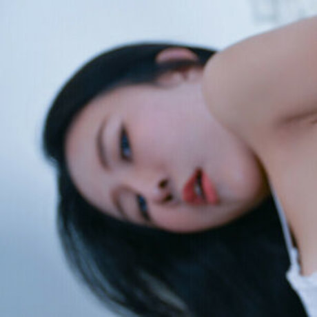 Wei Ling