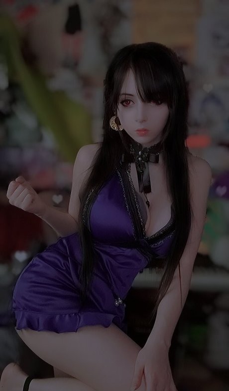 Daicha