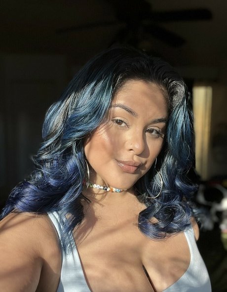 Fettupwithlex
