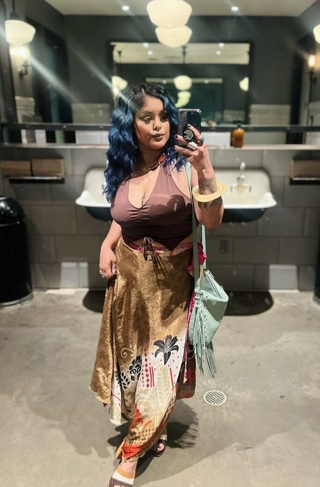 Fettupwithlex