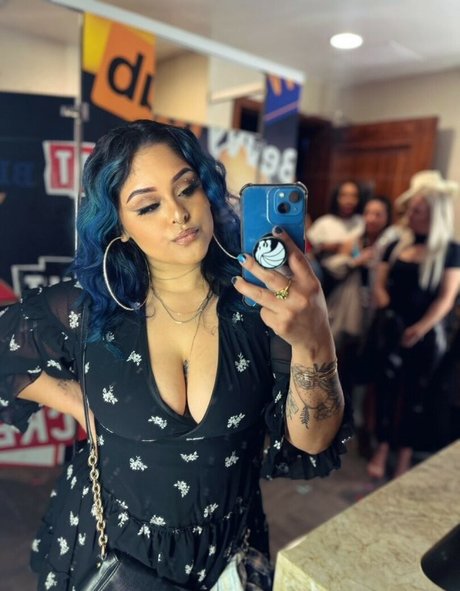 Fettupwithlex