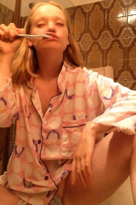 Kelley
