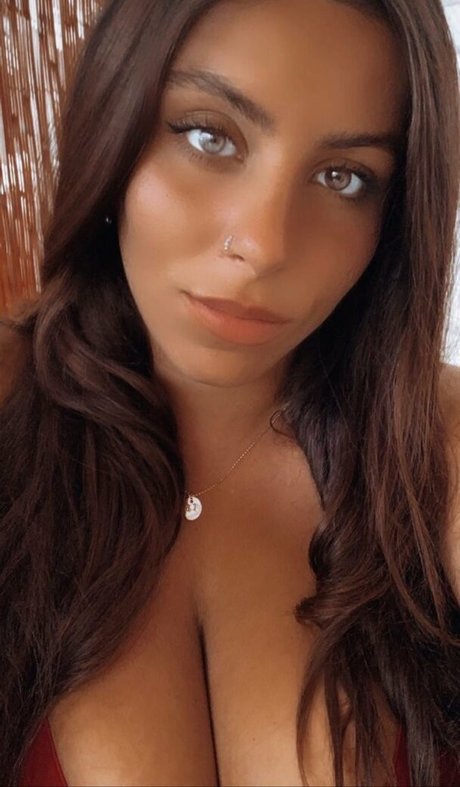 Tami Bar