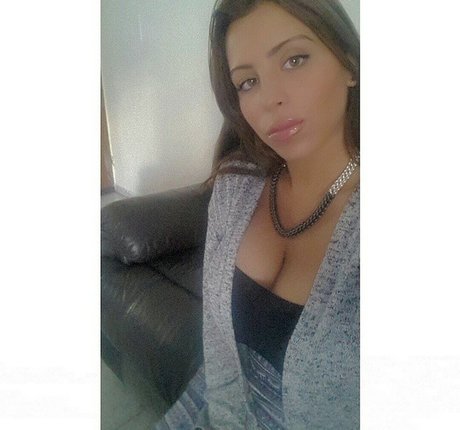 Tami Bar