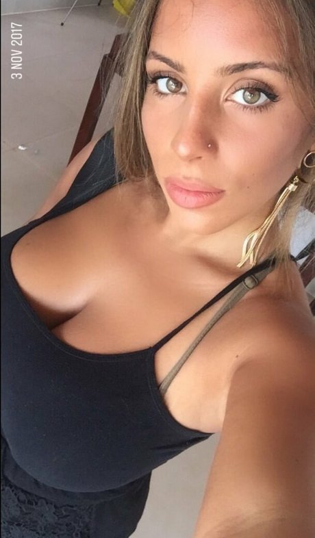 Tami Bar