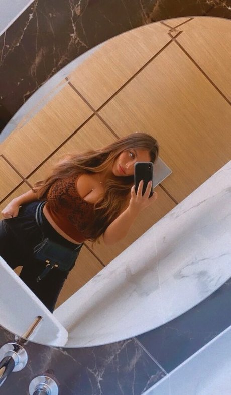 Tami Bar