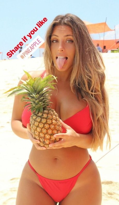 Tami Bar