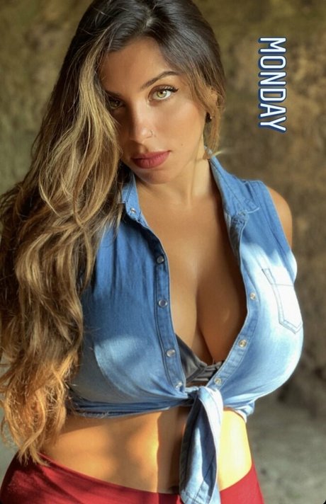 Tami Bar