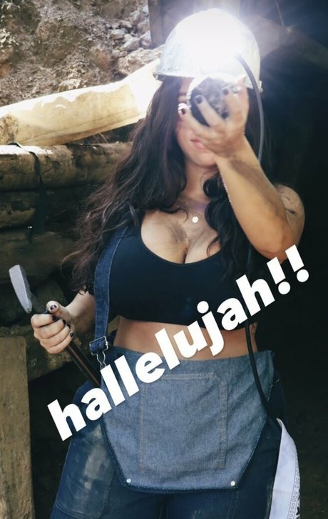 Tami Bar