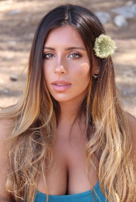 Tami Bar