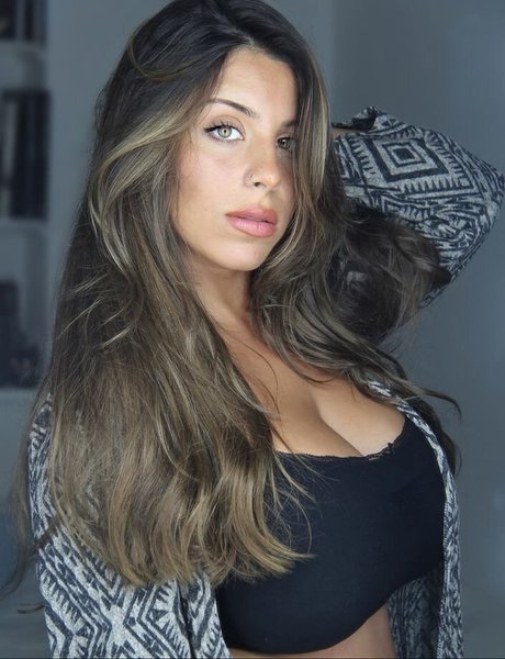Tami Bar