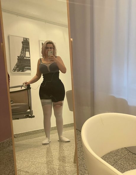 Bimbobunny2000