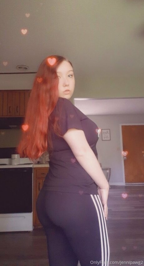 Naken läckt OnlyFans-bild av Sammisoaksvip