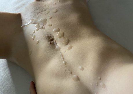 Moresophiekc