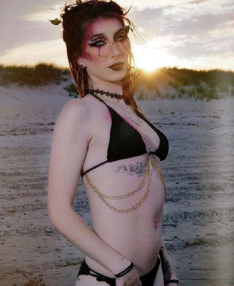 Jasmhynmakeup
